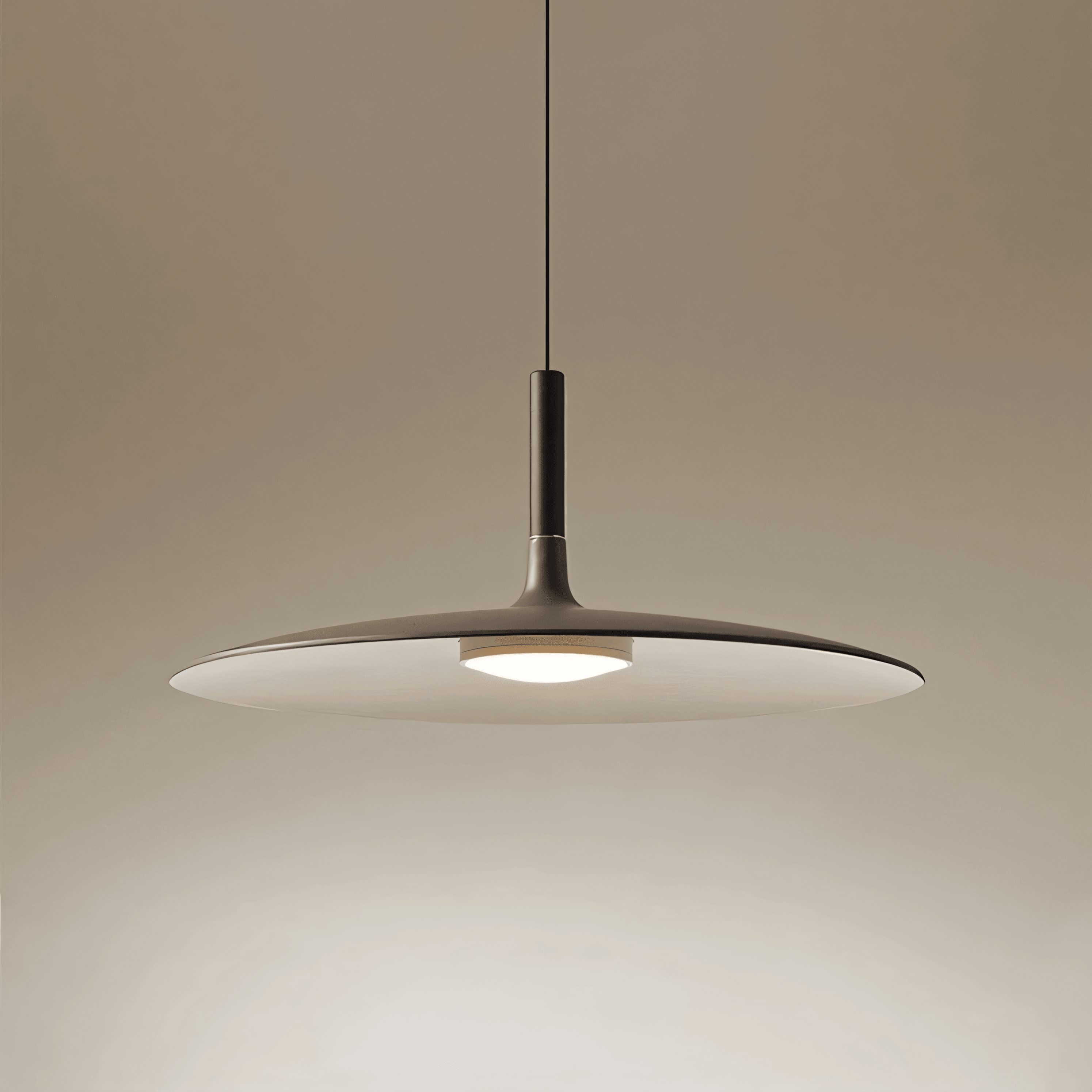 Fleeta | Minimalistic Pendant Light