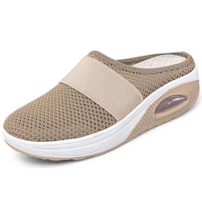 Chaussons OrthoBreeze