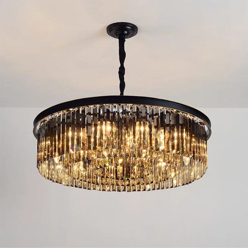 Kian Chandelier