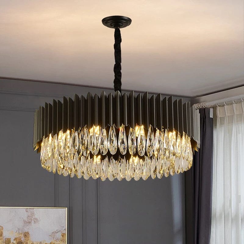 Serena Chandelier