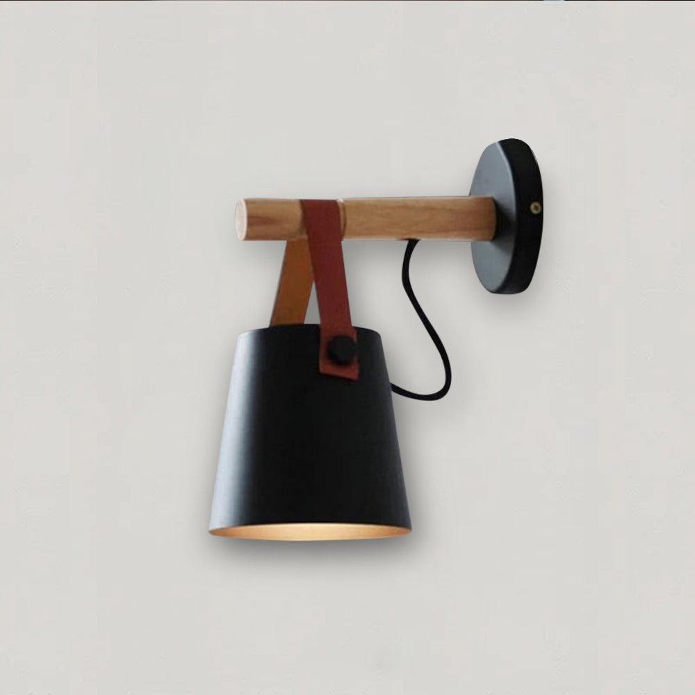 Lampe Marie