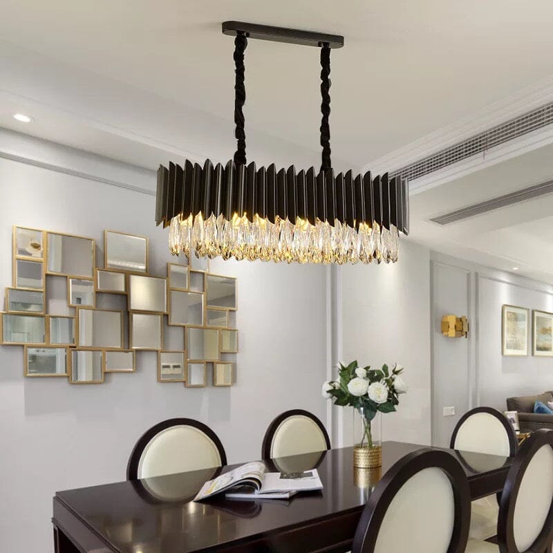 Serena Chandelier