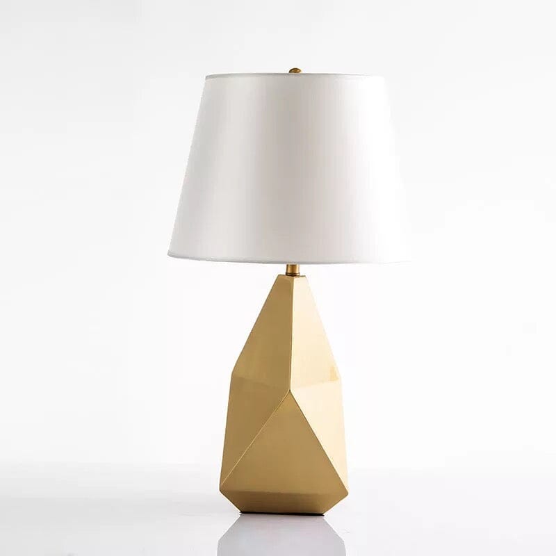 Lampe Oie d'or