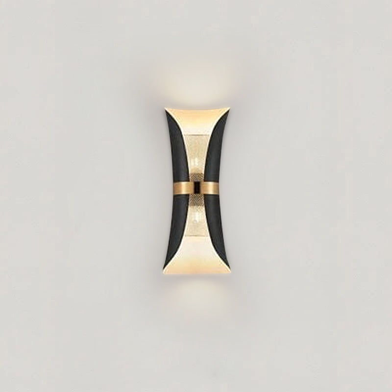 Angelica Wall Lamp