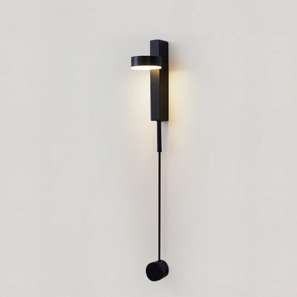 Luminaire Wall Lamp