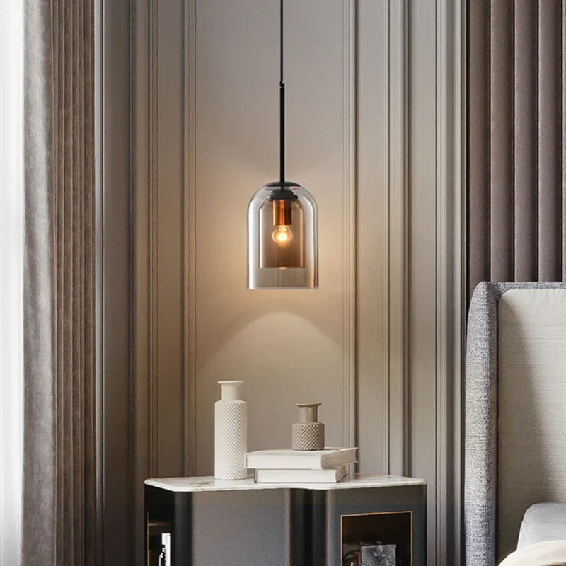 Aubre Pendant Lights