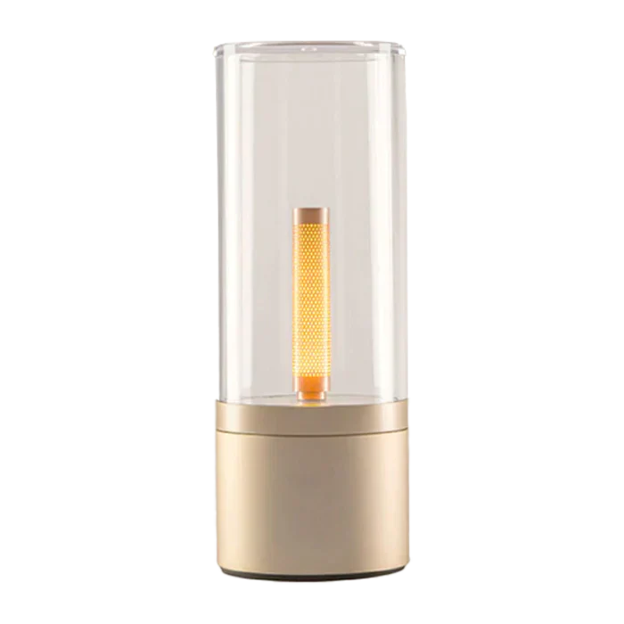 Lampade luminose Candela YeeLight