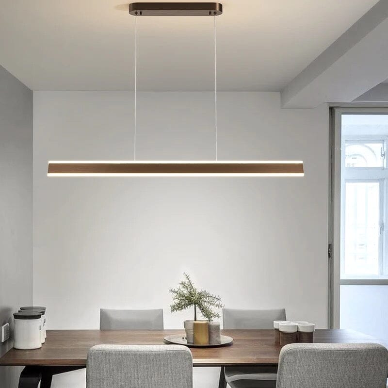 Wembley Pendant Light