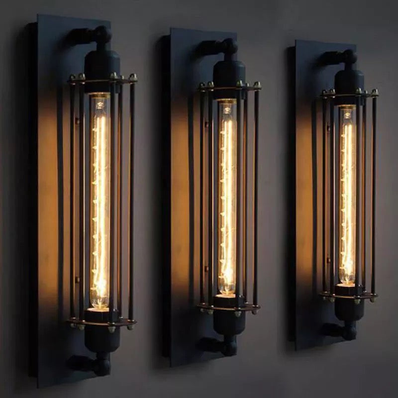 Breon Bar Lamp