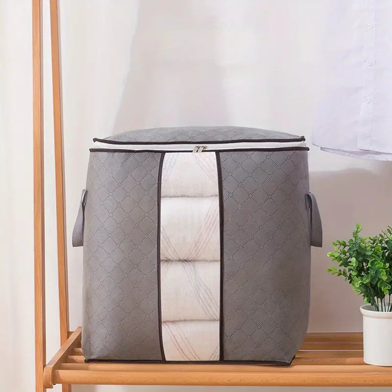 Sac de rangement pour vêtements