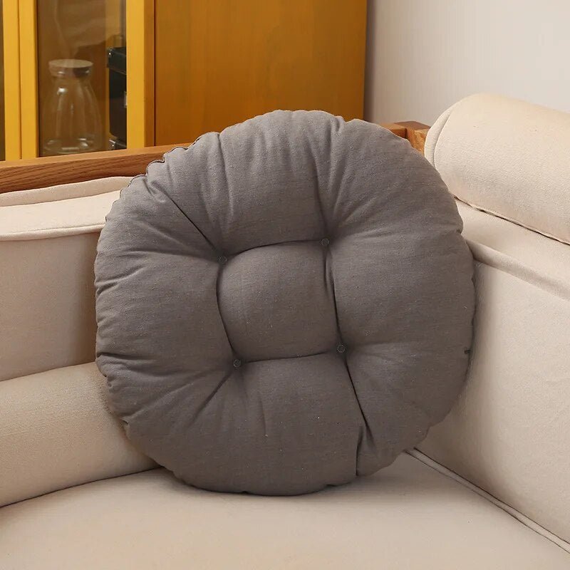 Japanse Futon Stijl Vloerkussen