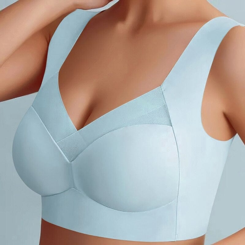 ComfyBra | Seamless bra for maximum comfort