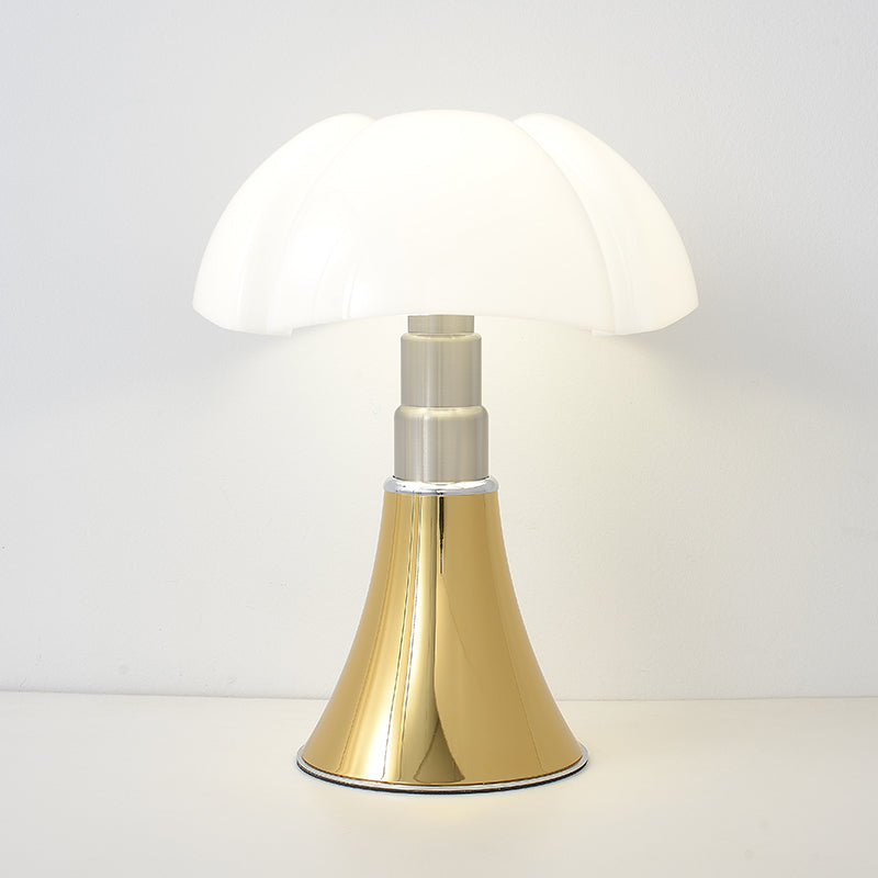 ClassicGlow – Elegante luce classica