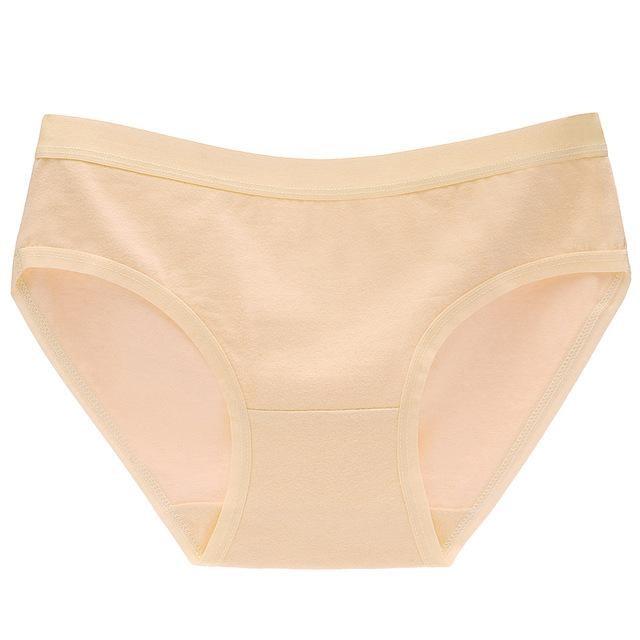 Slip piccoli (fino a 3XL)