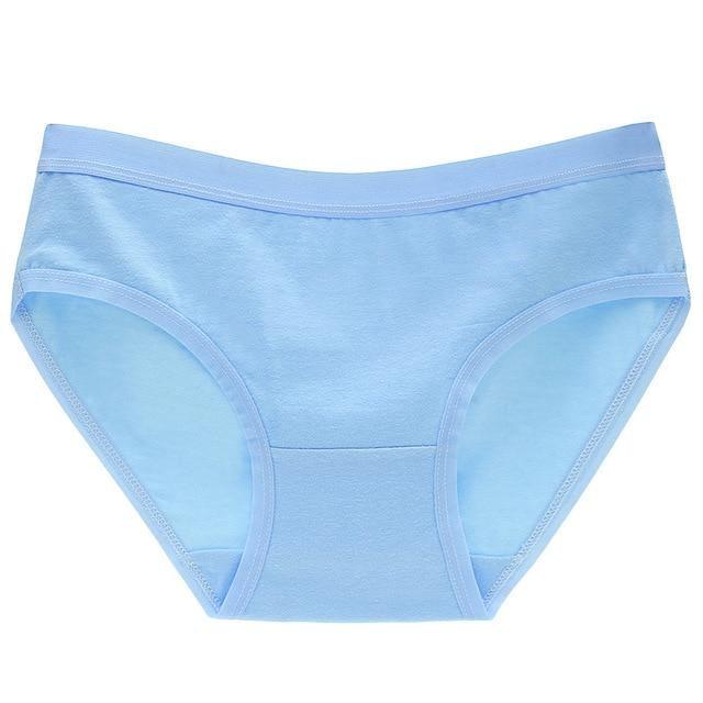 Slip piccoli (fino a 3XL)