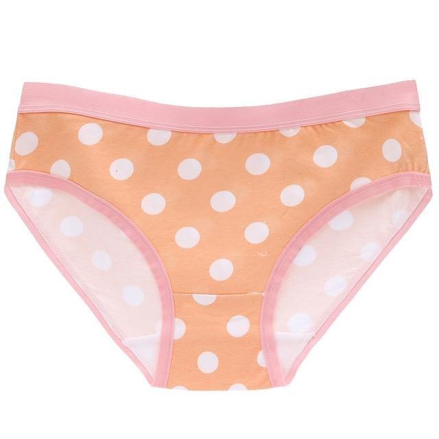 Slip piccoli (fino a 3XL)