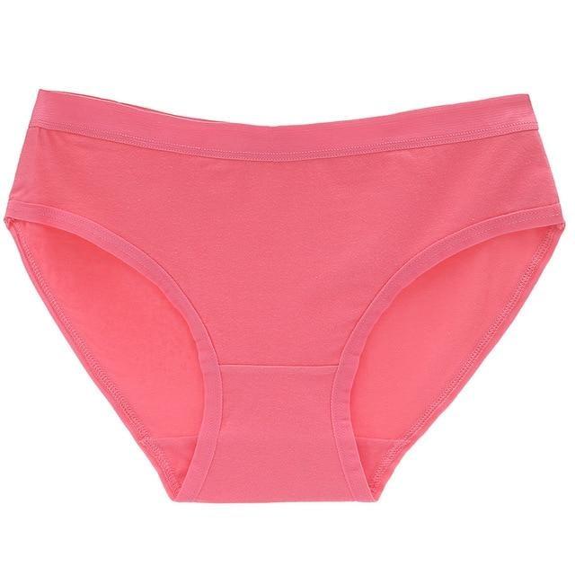 Slip piccoli (fino a 3XL)