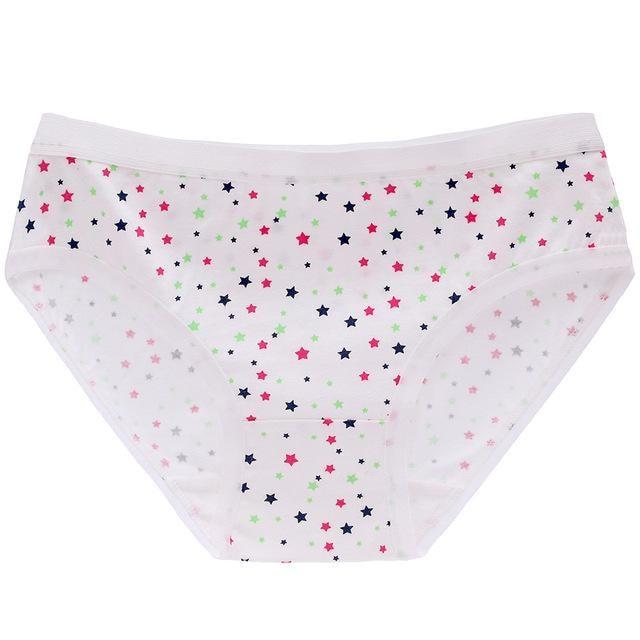 Slip piccoli (fino a 3XL)