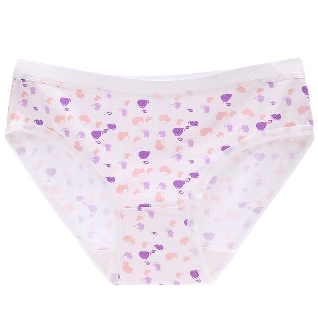 Slip piccoli (fino a 3XL)