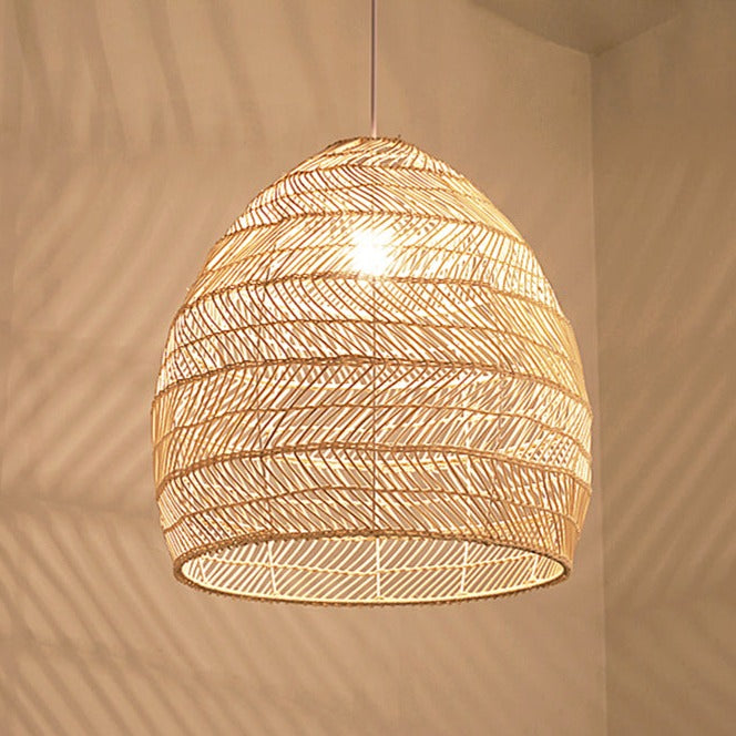 Fay Ceiling Light /lamp