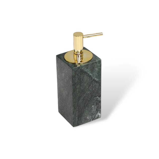 Louis Marble Bathroom Accessories