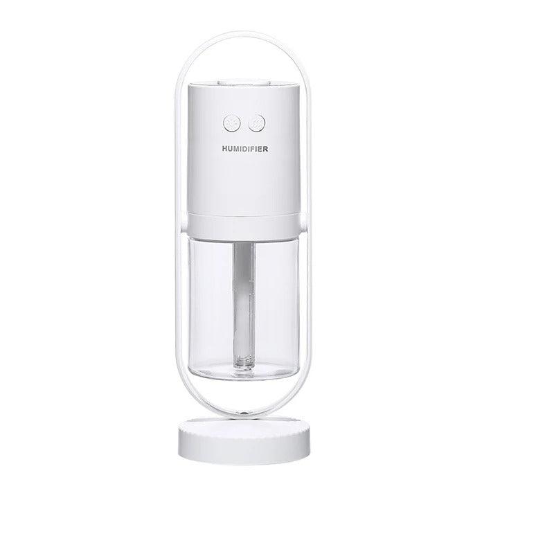 AnyEmporium™ USB Portable Air Humidifier