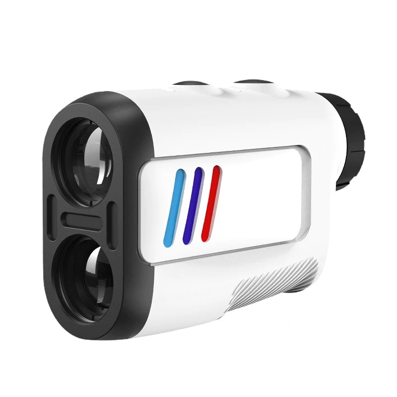 Precision Golf RangeFinder 600M