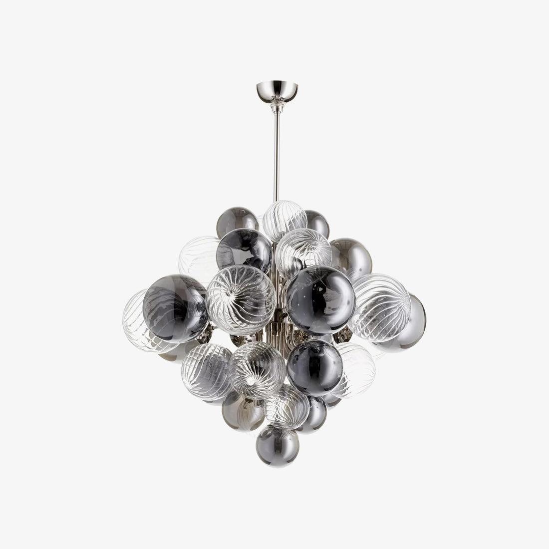 Marin Chandelier