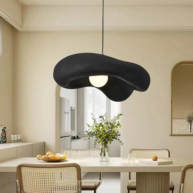 Collection de lampes suspendues Melissa