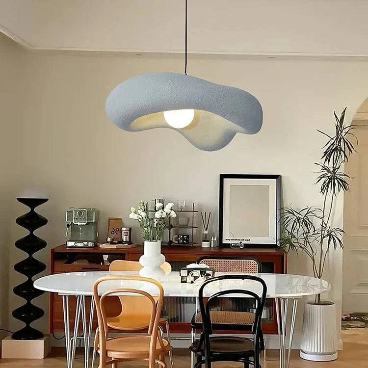 Collection de lampes suspendues Melissa