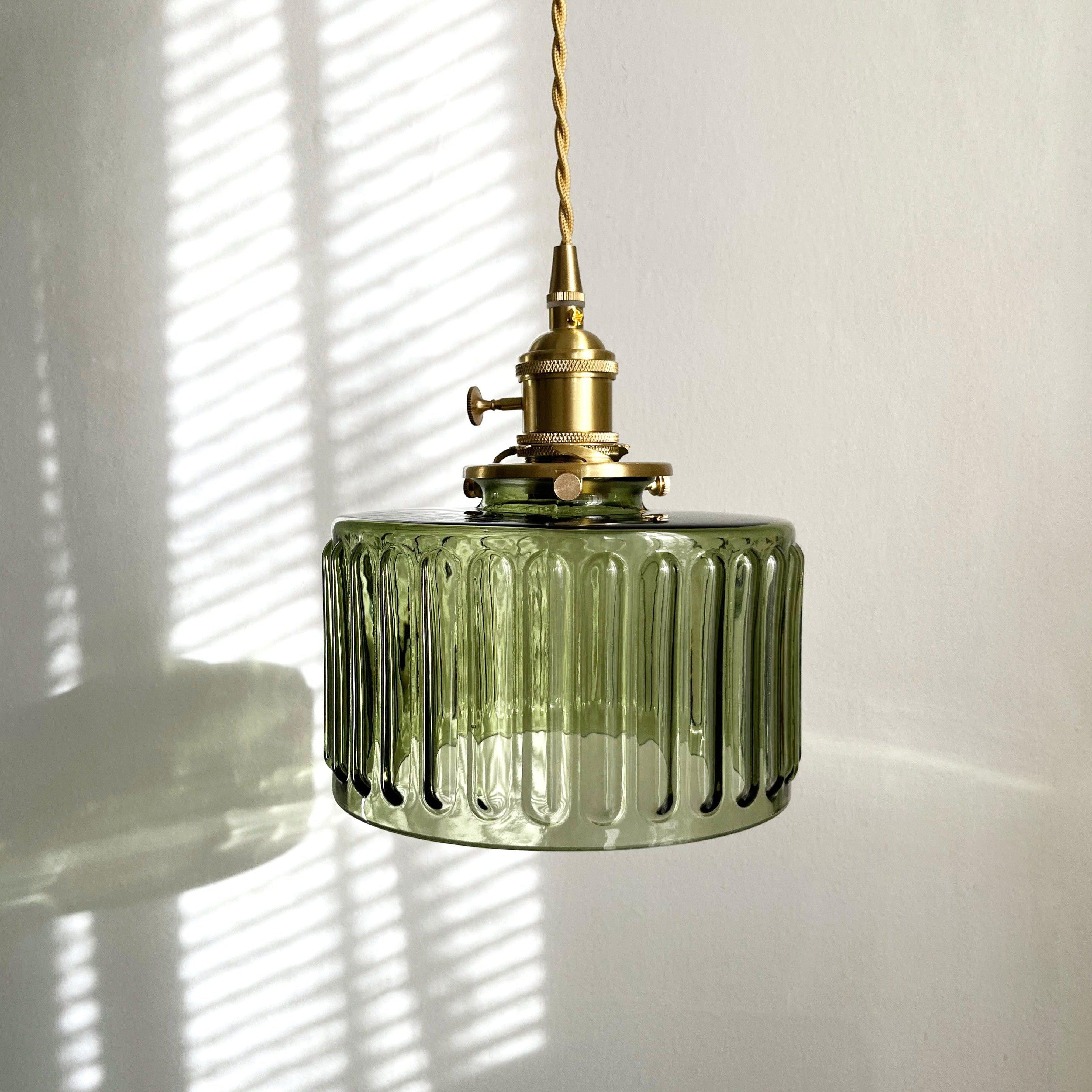 Moderne Japanse Stijl Hanglamp