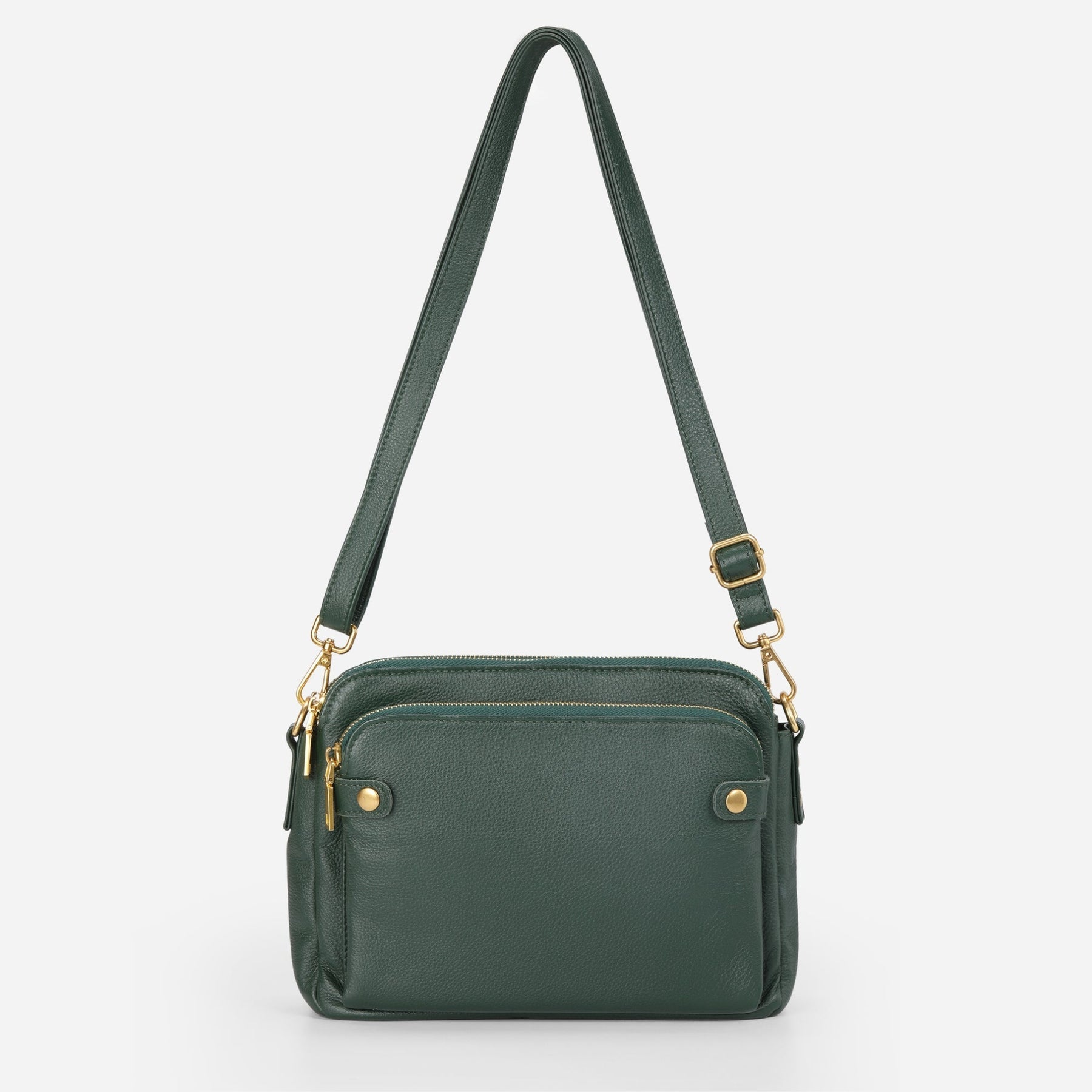 Ballah Shoulder Bag