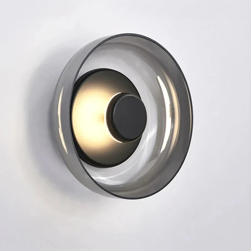 Neo Wall Light