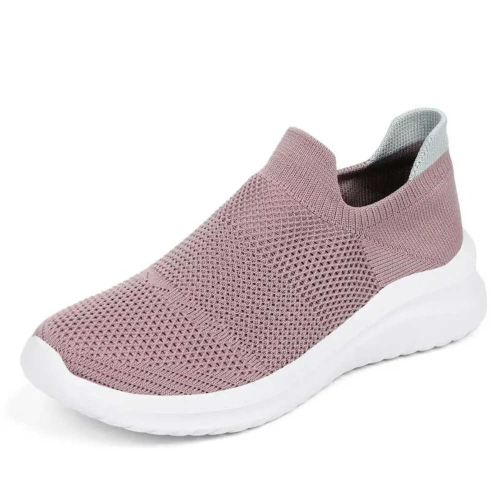 Orthopedic Sneakers | Comfortable Slippers/shoes