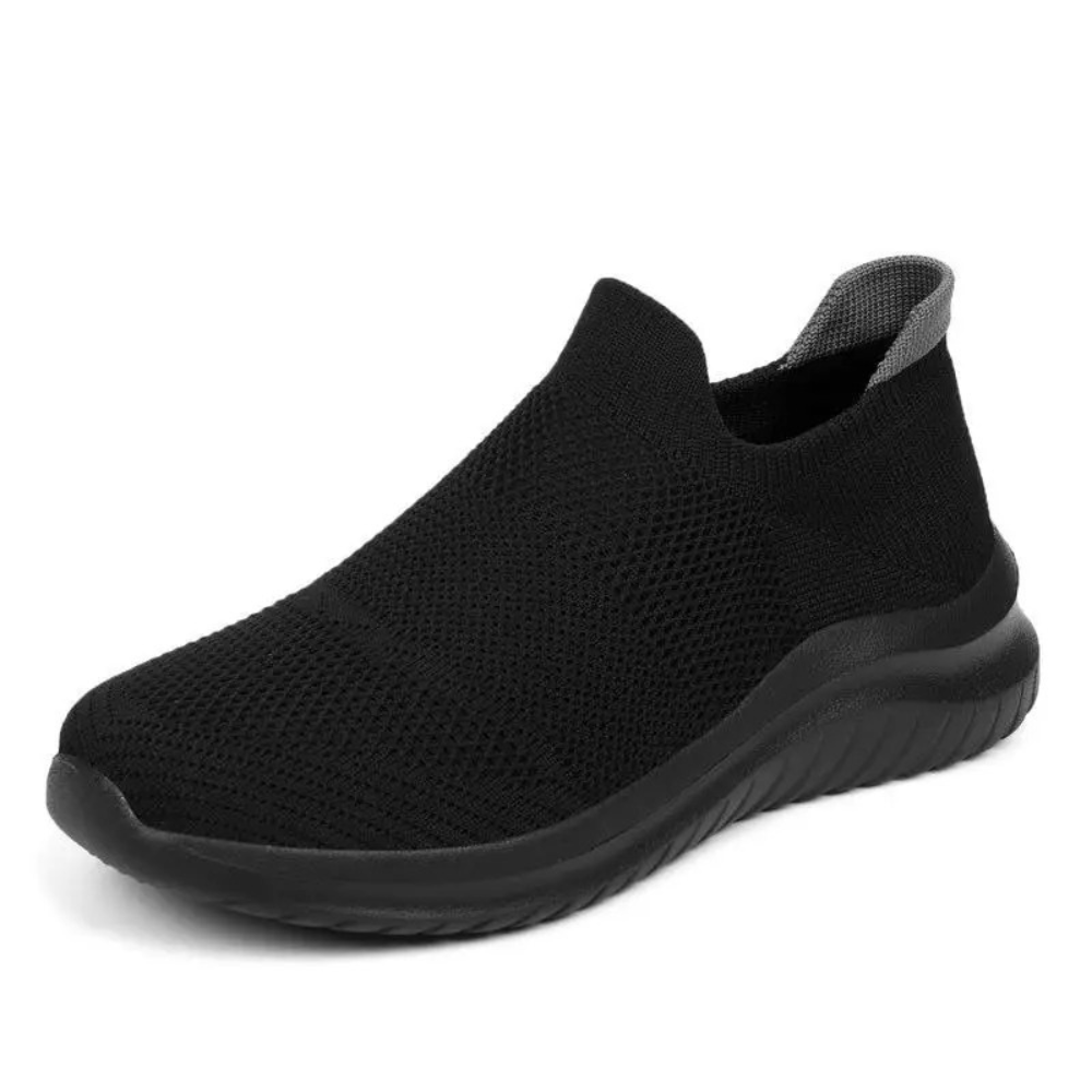 Orthopedic Sneakers | Comfortable Slippers/shoes