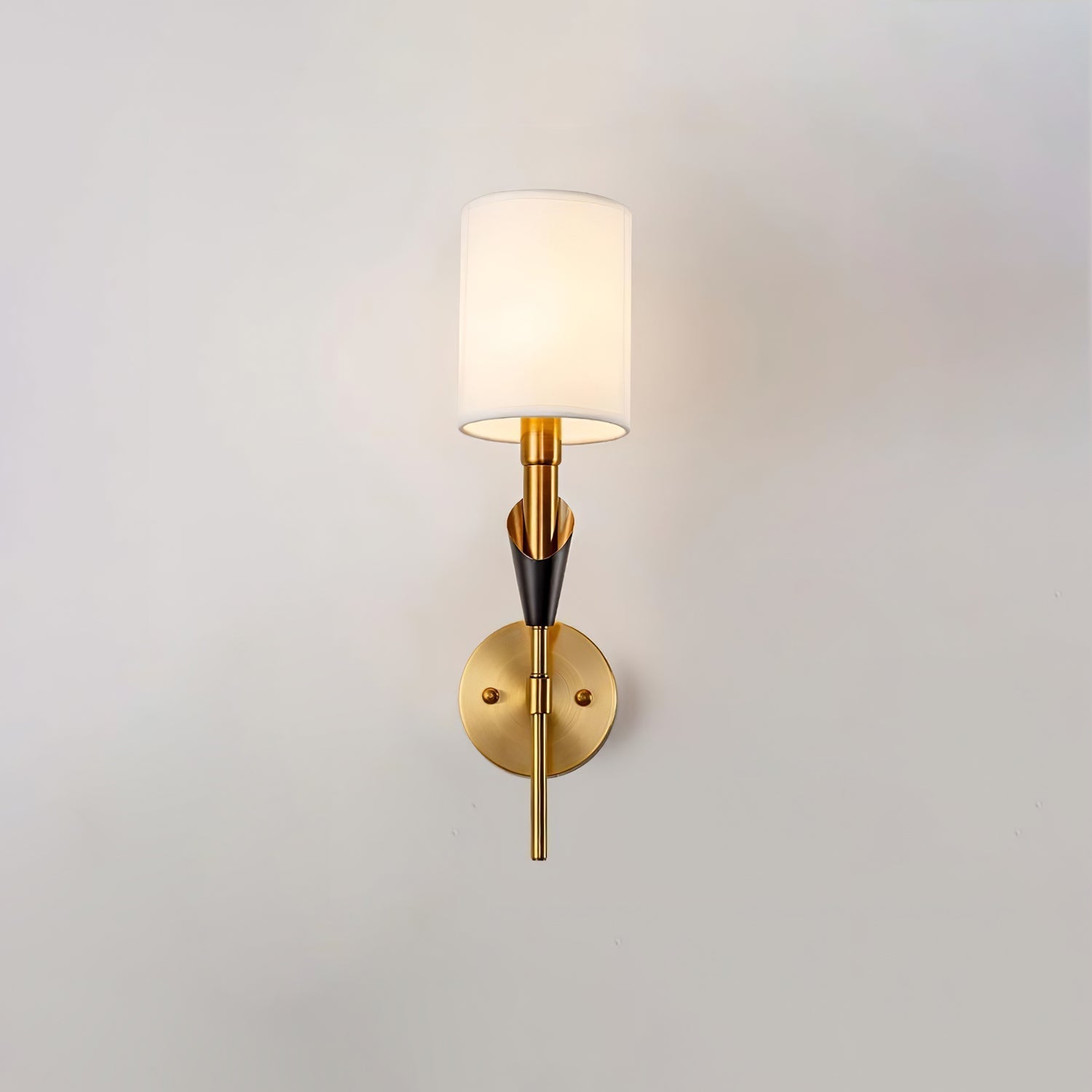 Oceane Wall Lamp