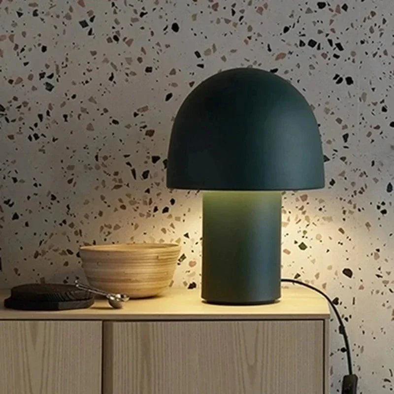 Ophelia Table Lamp