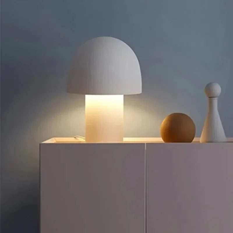 Ophelia Table Lamp