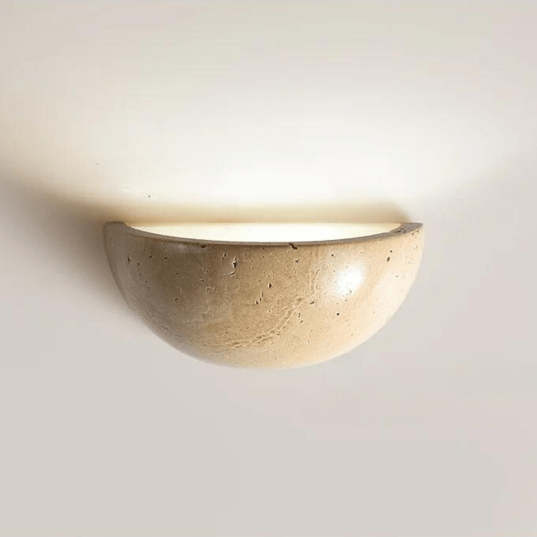 Ora Wall Lamp