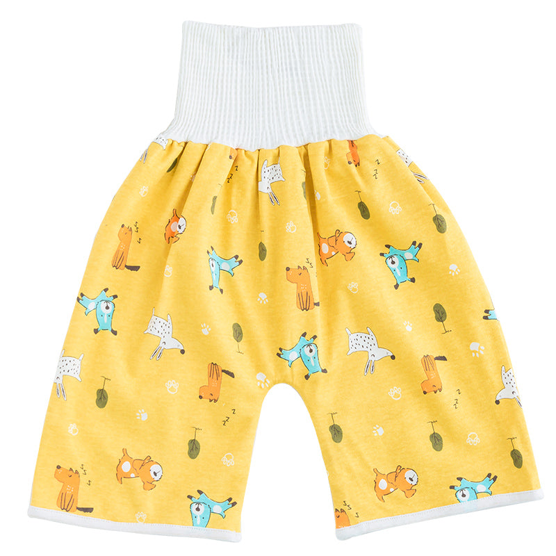 Baby Training Pants™ - Enkel potträning - Träningsbyxor