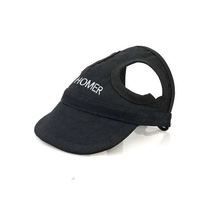 PawCap™ - Sun Protector For Your Dog