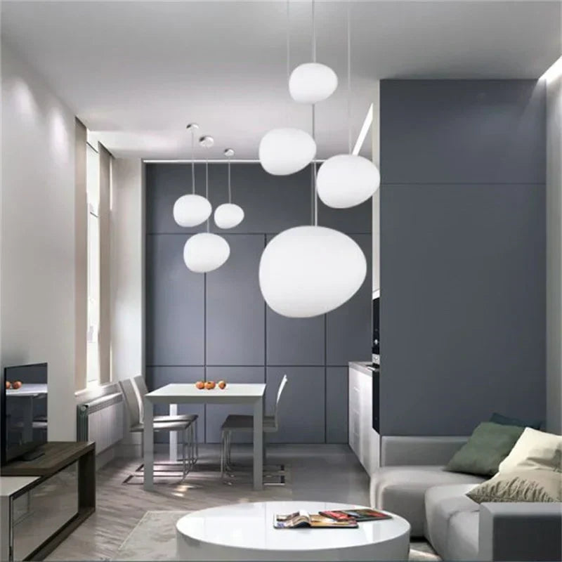 Nado Pendant Light