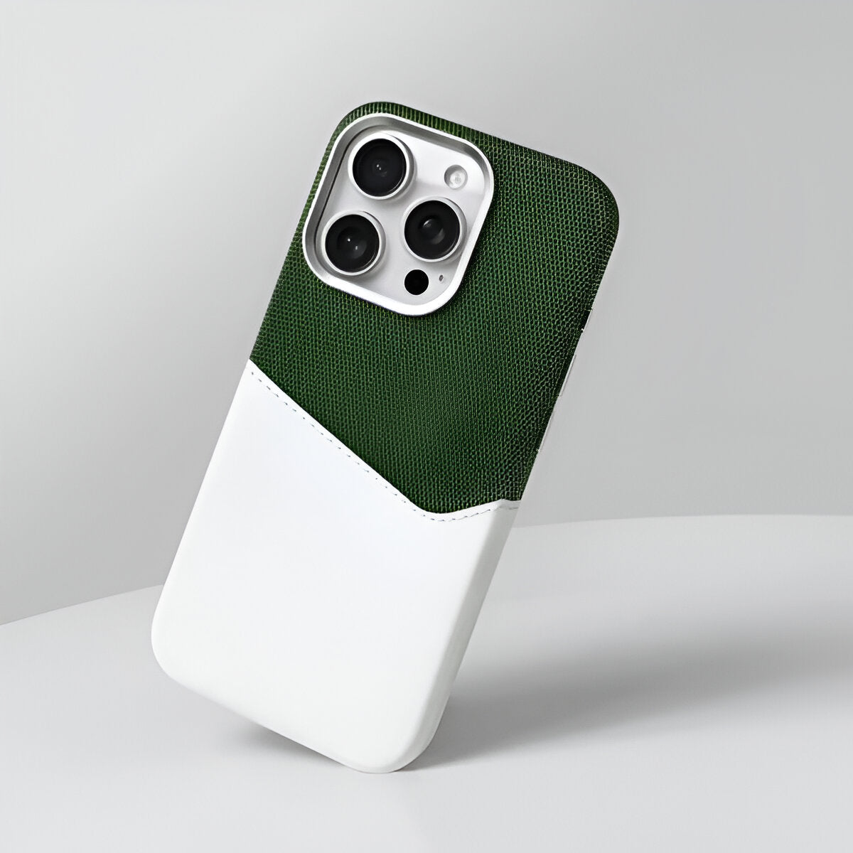 Vero X iPhone Case