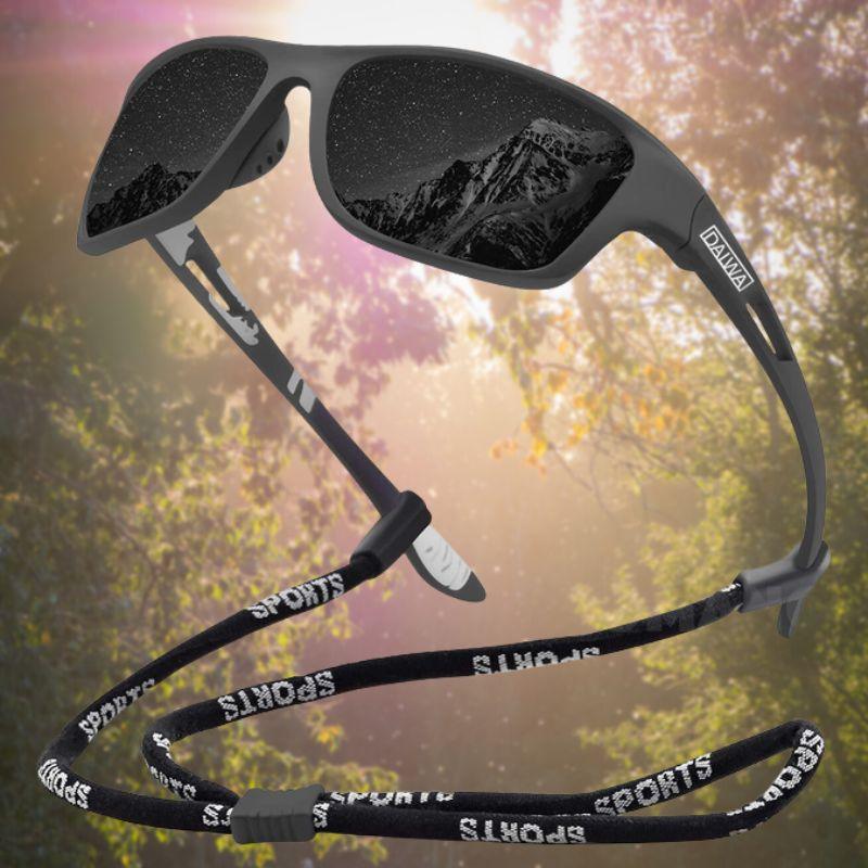 PolarSportX PRO | Professional Sunglasses