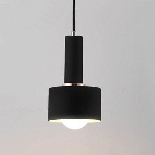 Lumina Colored Pendant Lights