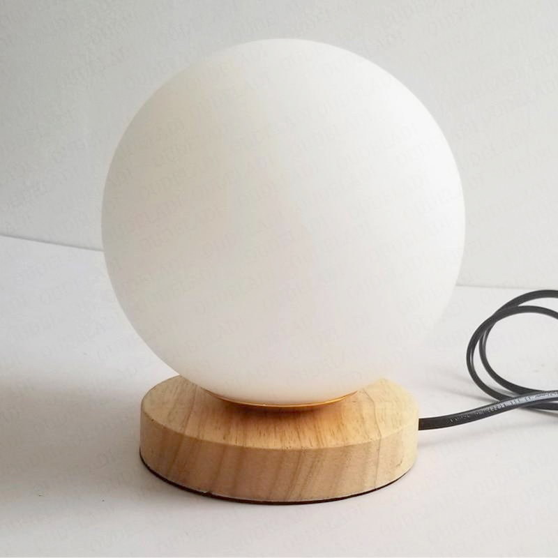 Lampe de table Mystic Moon