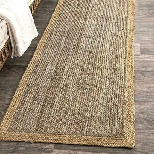 Tapis Lisbet