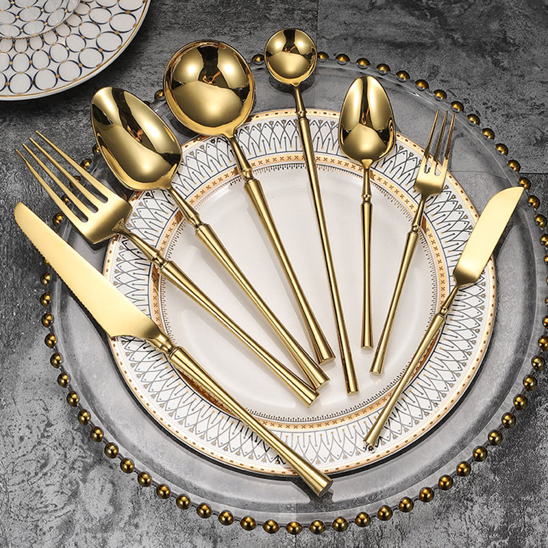 Thrope Dinnerware