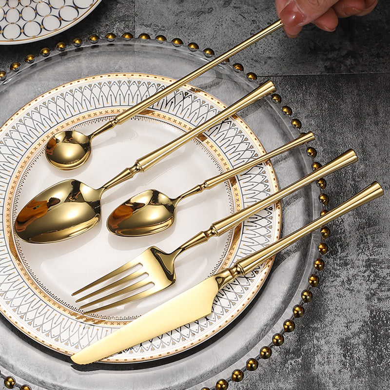 Thrope Dinnerware