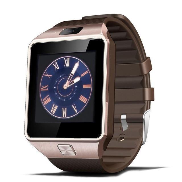 Orologio Smart Touchscreen Bluetooth